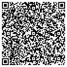 QR code with Full Moon Bar B Que Corp contacts