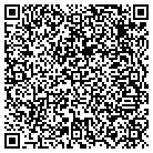 QR code with Mission Creek Outreach Service contacts