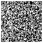 QR code with New Road Map Foundation contacts