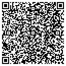 QR code with Green's Bbq Pit contacts