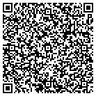 QR code with Paul F Toomey Contractor contacts
