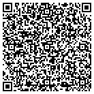 QR code with People's Harm Reduction Allnc contacts