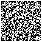QR code with Pierce County Hunger Walk contacts