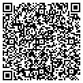 QR code with Hog Wild Bbq contacts