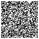 QR code with Johnny Rays Bbq contacts