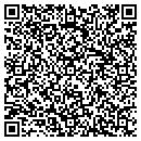 QR code with VFW Post 683 contacts
