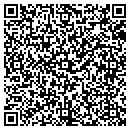 QR code with Larry's Bar B Que contacts