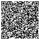 QR code with West Sound Time Bank contacts