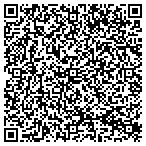 QR code with World Outreach Ministries Foundation contacts
