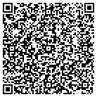 QR code with Y M C A-Tacoma Pierce County contacts