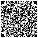 QR code with Littles Bbq To Go contacts