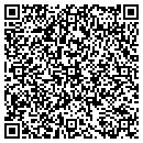 QR code with Lone Star Bbq contacts