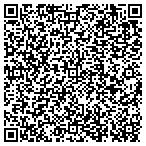 QR code with Ehlers-Danlos Syndrome Network CARES INC contacts