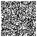 QR code with Blake Equipment CO contacts
