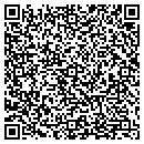 QR code with Ole Hickory Bbq contacts