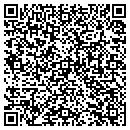 QR code with Outlaw Bbq contacts