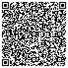 QR code with Perfect Bite Bbq LLC contacts
