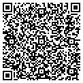 QR code with Pit Inc contacts