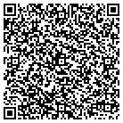 QR code with Waterman's Seafood CO Inc contacts