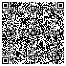 QR code with Elmore County Child Support contacts