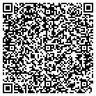 QR code with Free Deliverance House-Prayers contacts