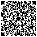 QR code with Amsoil Dealer contacts