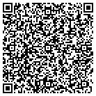 QR code with Tri-State Lift Truck Ltd contacts