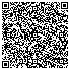 QR code with Boettcher Water Treatment contacts