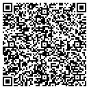QR code with Brauch Water Conditioning contacts