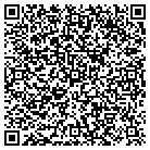 QR code with Northeast Dekalb Devmnt Corp contacts