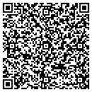 QR code with Carlota Cuanzon contacts