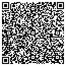 QR code with Sandi Perry Ministries contacts