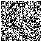 QR code with Kat Management Service Inc contacts