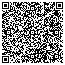 QR code with Toni Mansfield contacts
