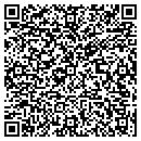 QR code with A-1 Pro Steam contacts