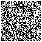 QR code with Arkansas Valley Janitorial Service contacts