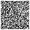 QR code with Carter Janeisha contacts