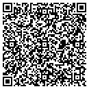 QR code with Le Toque Blanche contacts