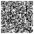 QR code with Stun contacts