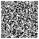 QR code with Wing-It of Watertown Inc contacts