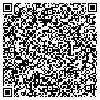 QR code with The Alaska Center For Rural Health contacts