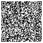QR code with Western Environmental Conslnt contacts