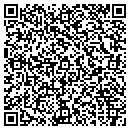 QR code with Seven Seas Wharf Inc contacts