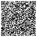 QR code with Naltrex & Zone contacts