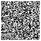 QR code with Classic Image Cleaners contacts