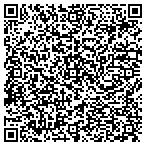 QR code with Star Hill Community Civic Assn contacts