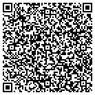 QR code with Friends & Family Inc contacts