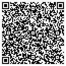 QR code with Miracle 2000 contacts