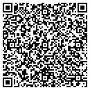 QR code with Nfb Of Arkansas contacts