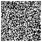QR code with The Arkansas Foundation For Skin Cancer contacts